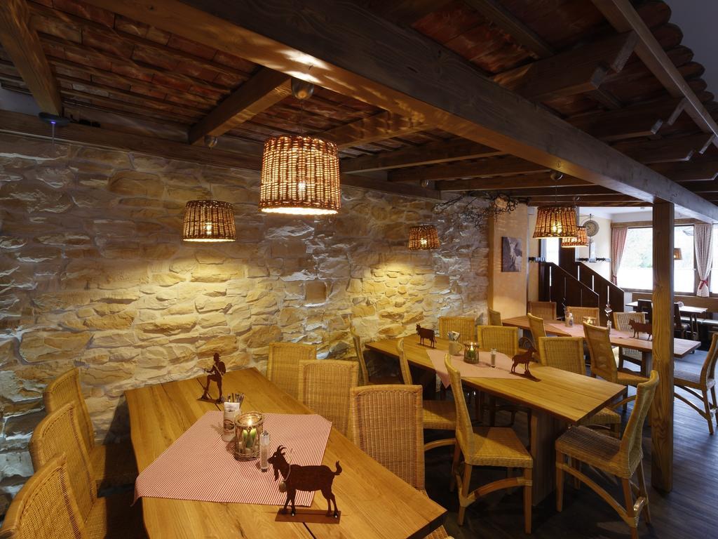 דירות Fischen im Allgaeu Gaisbock Der Dorfurlaub מראה חיצוני תמונה